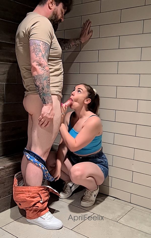 sucking-his-cock-in-the-coffee-shop-toilets-what-else-are-they-for_001